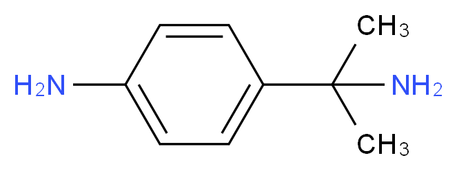 878196-82-8 molecular structure