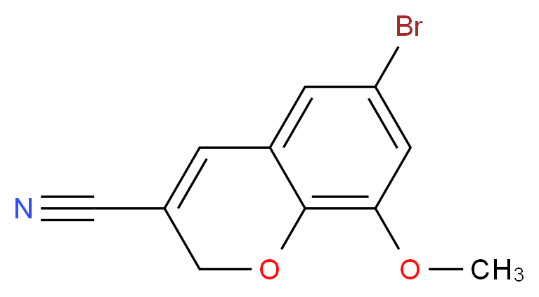 885271-24-9 molecular structure