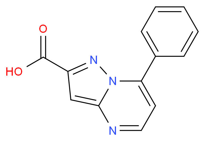 MFCD06739327 molecular structure