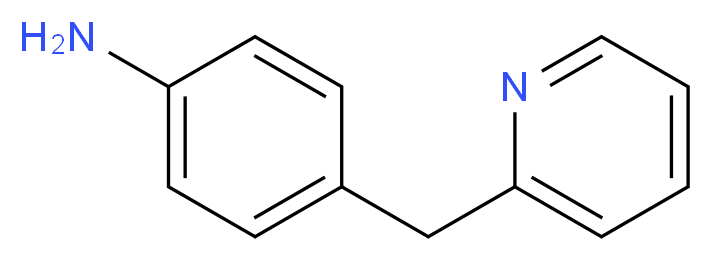 58498-12-7 molecular structure