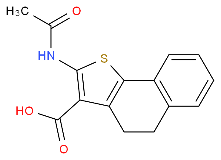 433688-29-0 molecular structure