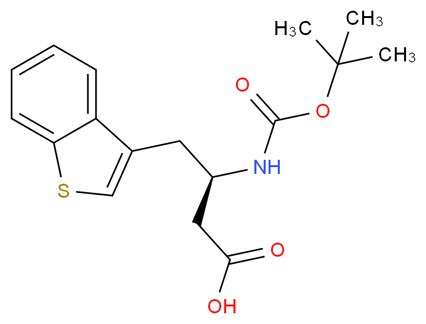 190190-48-8 molecular structure