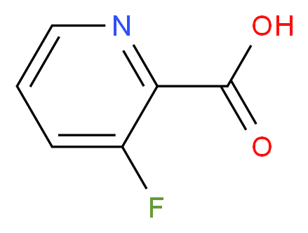 152126-31-3 molecular structure