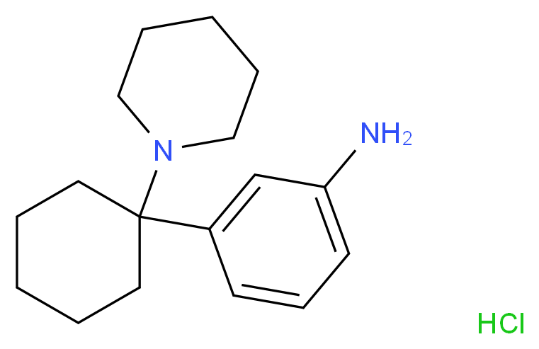 MFCD19442218 molecular structure
