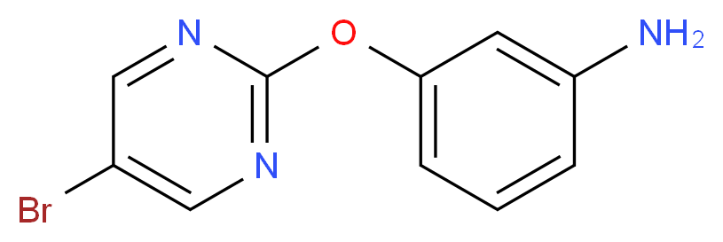 MFCD03646355 molecular structure