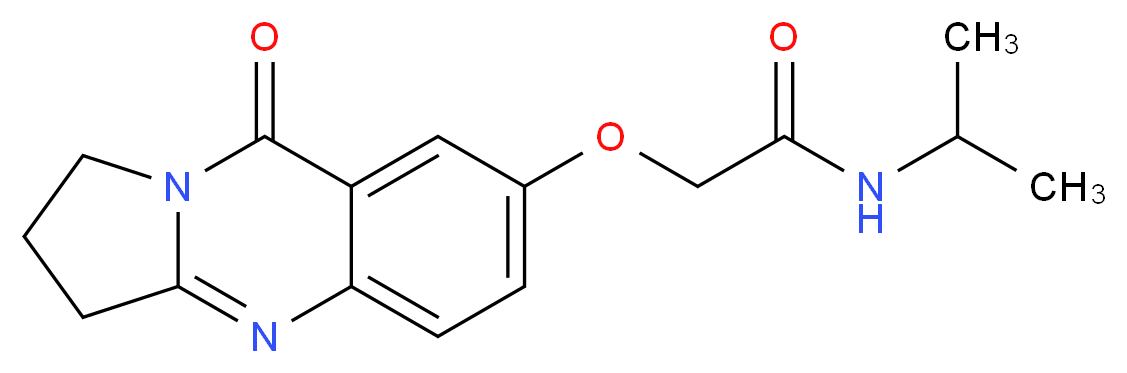 164276102 molecular structure