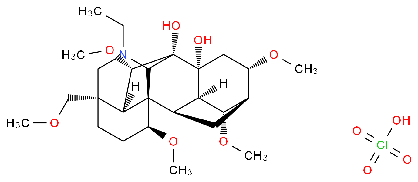 164240149 molecular structure