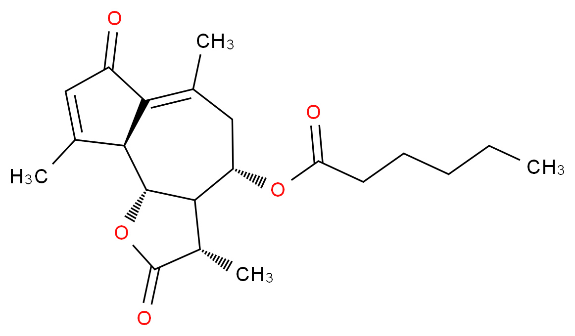164258302 molecular structure