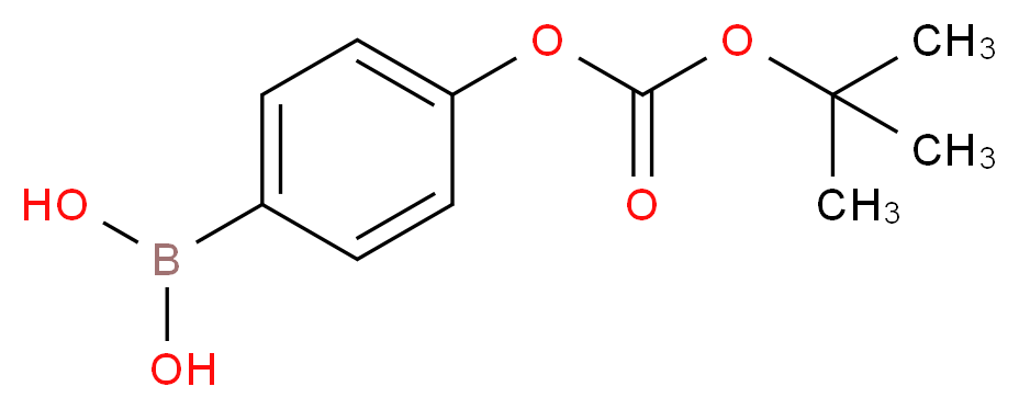 380430-70-6 molecular structure