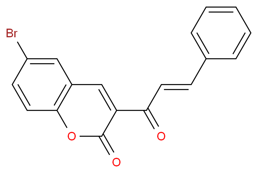 164237379 molecular structure
