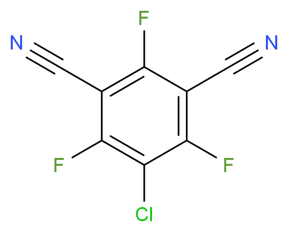 MFCD06658269 molecular structure