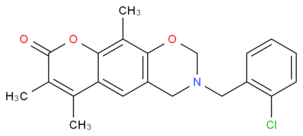 164262028 molecular structure