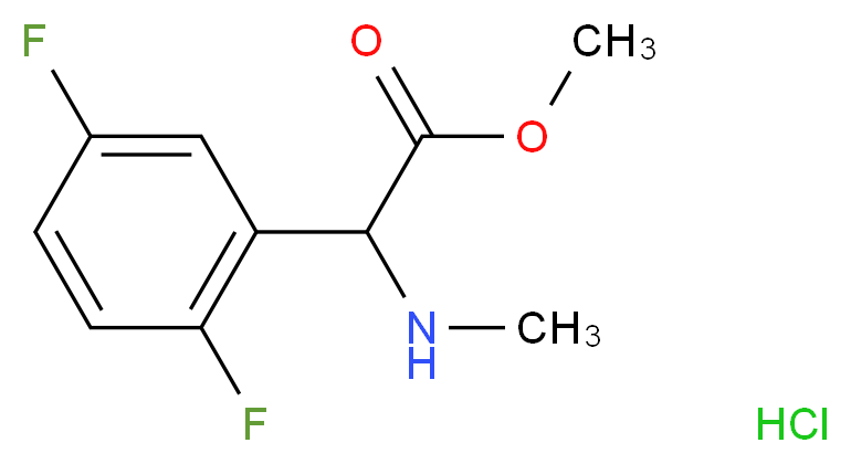 MFCD16622086 molecular structure