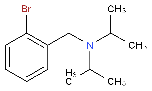 802306-26-9 molecular structure