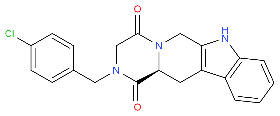 164250055 molecular structure