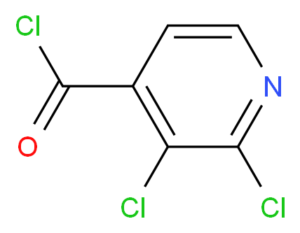 MFCD19686984 molecular structure