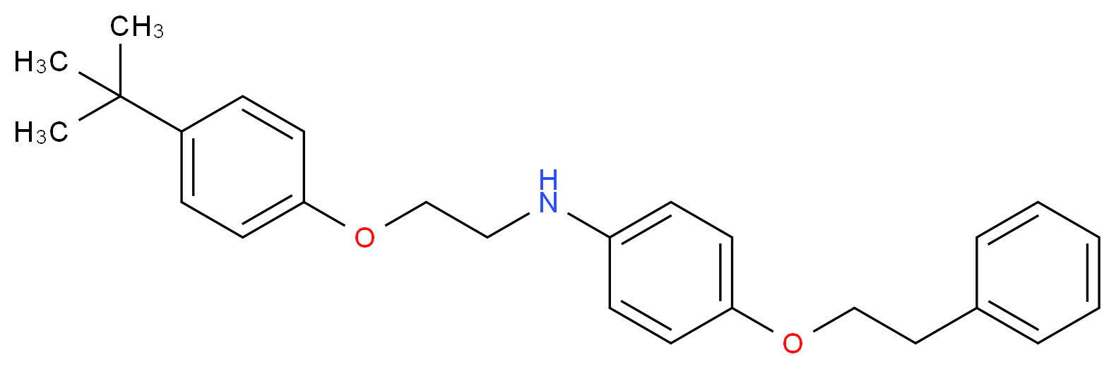 MFCD10688010 molecular structure