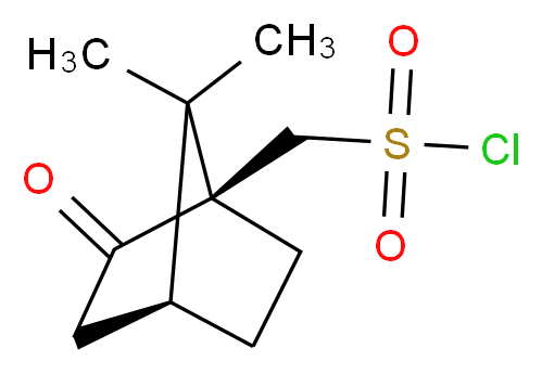 39262-22-1 molecular structure