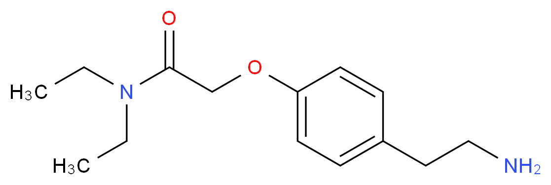 133025-92-0 molecular structure