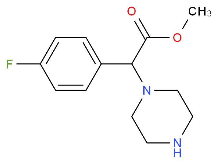 MFCD08444352 molecular structure
