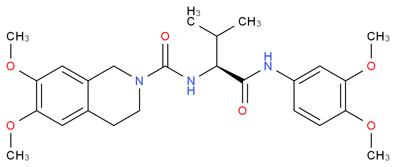 164274506 molecular structure