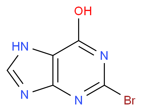 160967328 molecular structure