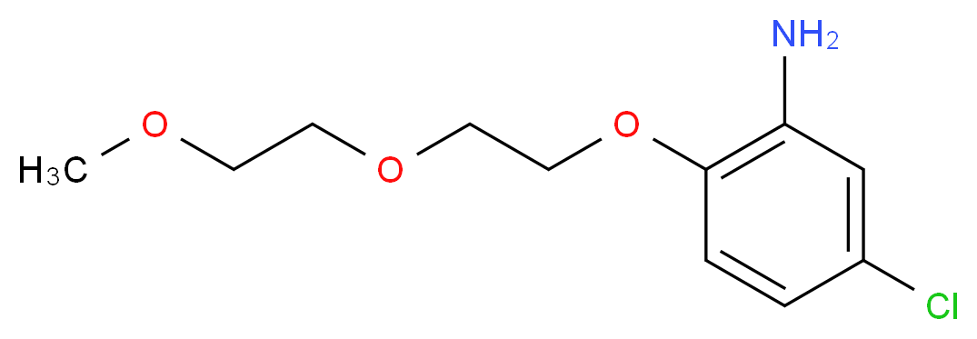 MFCD08687359 molecular structure