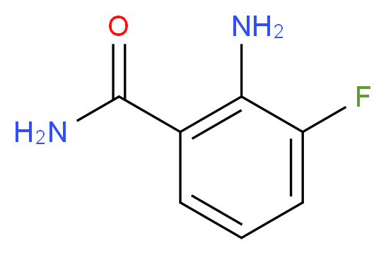 187805-54-5 molecular structure