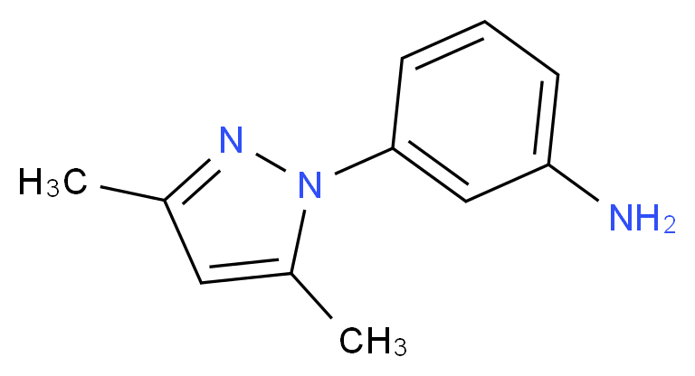MFCD09696862 molecular structure