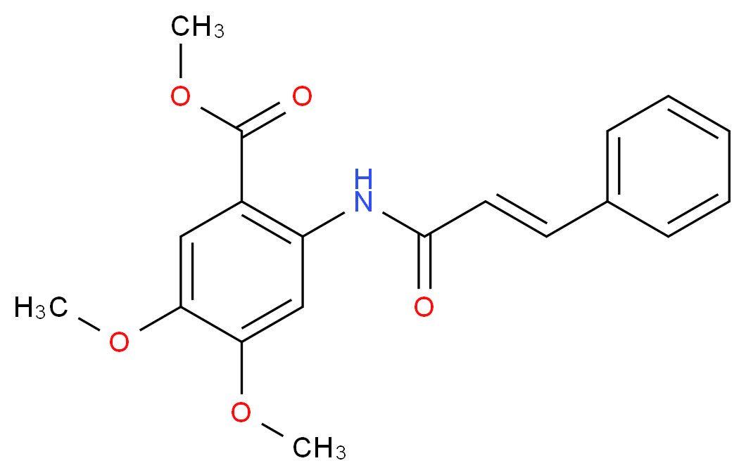 164246724 molecular structure
