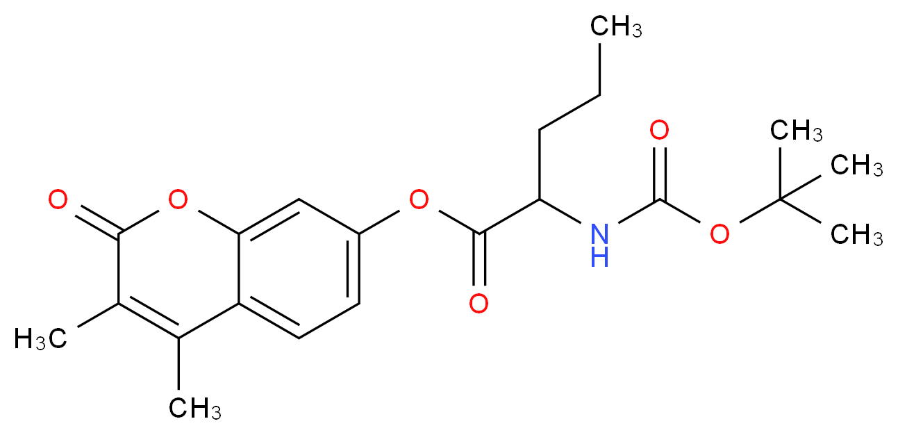 164252891 molecular structure