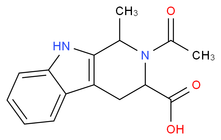 MFCD00428701 molecular structure
