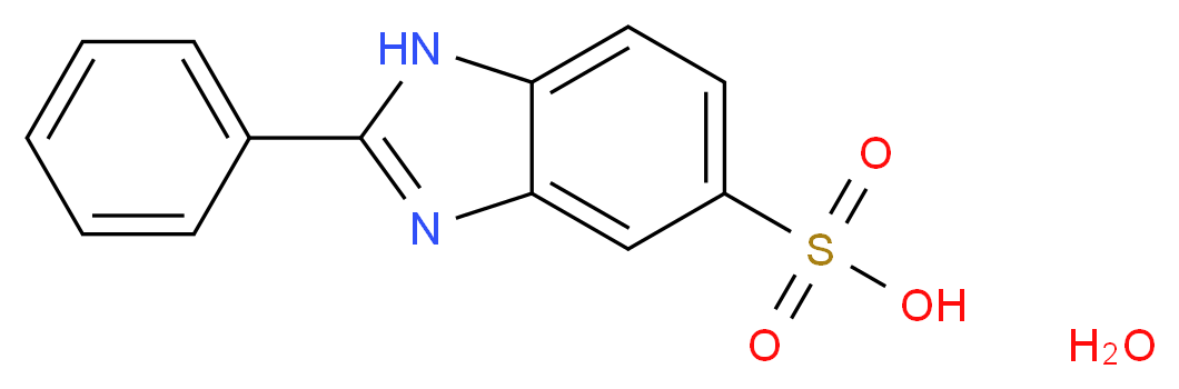 27503-81-7 molecular structure