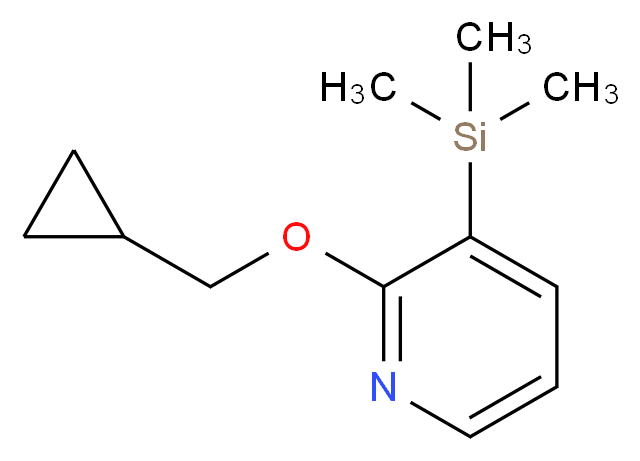 782479-90-7 molecular structure