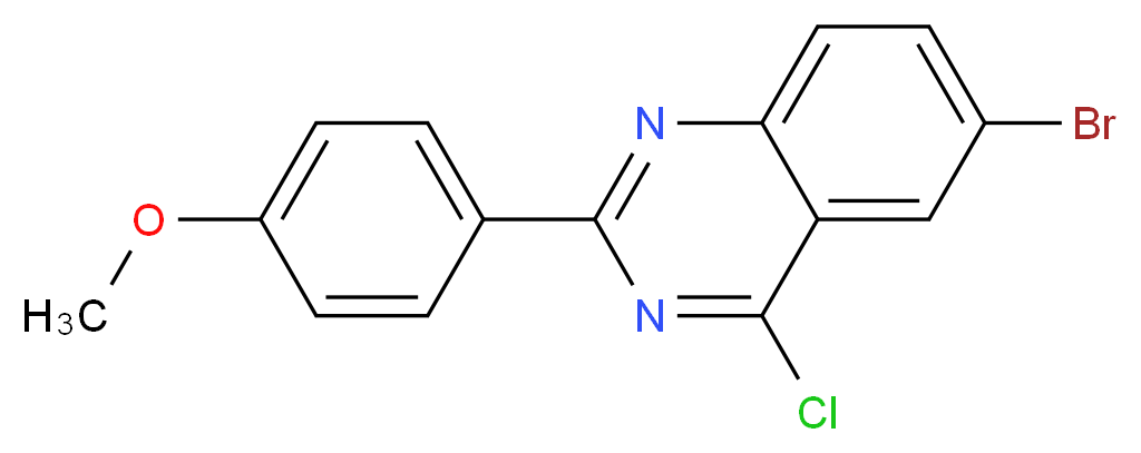 885277-19-0 molecular structure