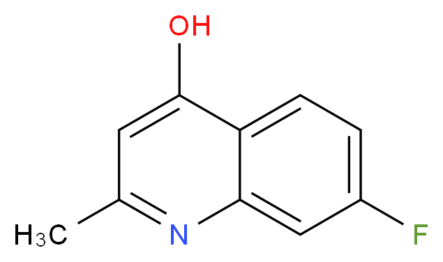 18529-03-8 molecular structure