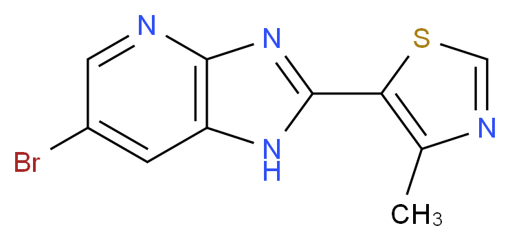 MFCD16074118 molecular structure