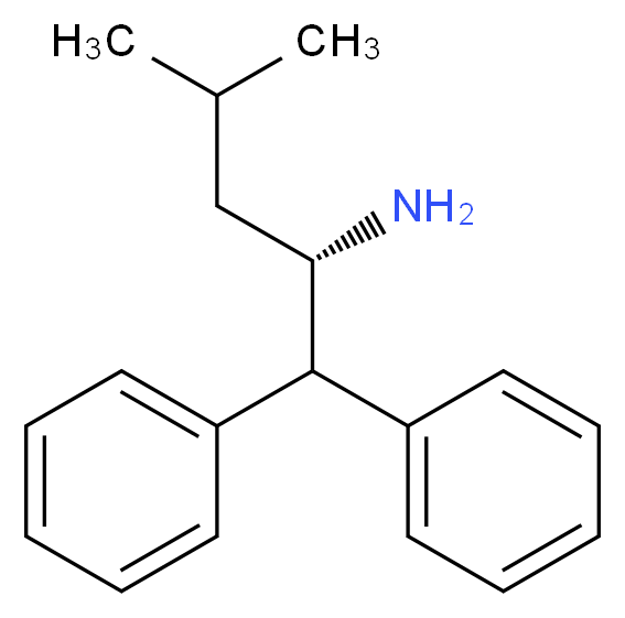 233772-40-2 molecular structure