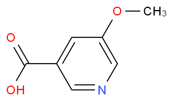 1044919-31-4 molecular structure