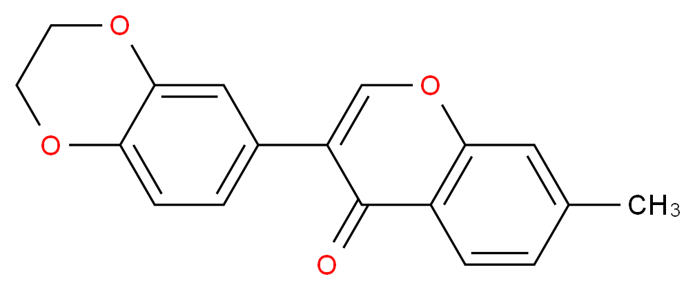 164241126 molecular structure