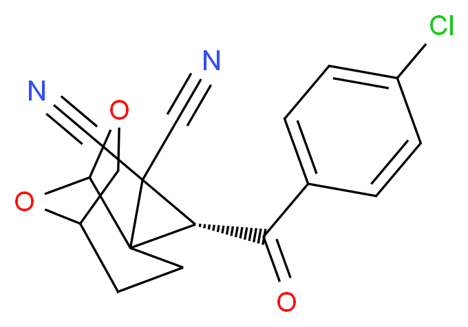 164279010 molecular structure