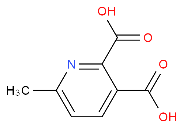 53636-70-7 molecular structure