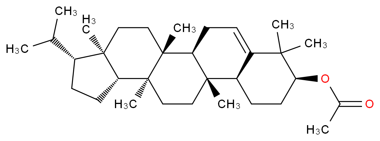 4965-99-5 molecular structure