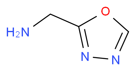 716329-40-7 molecular structure