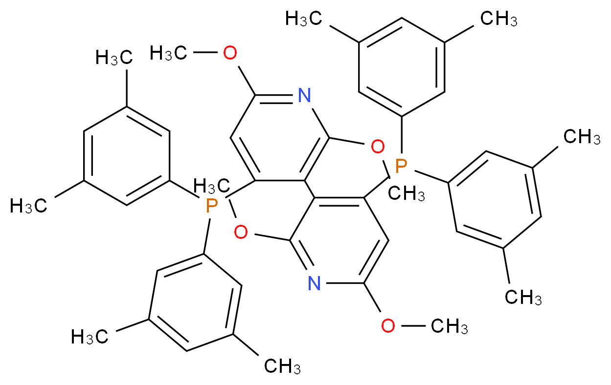 443347-10-2 molecular structure