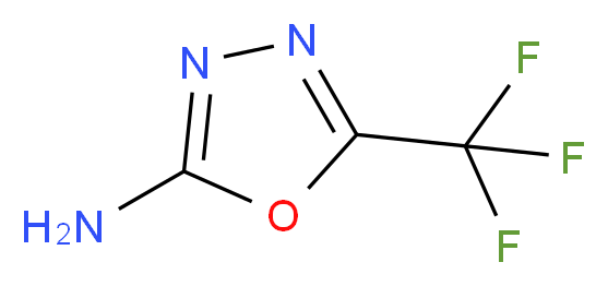 768-29-6 molecular structure