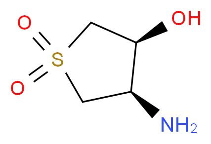 162216908 molecular structure