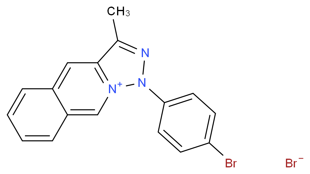 MFCD00178818 molecular structure