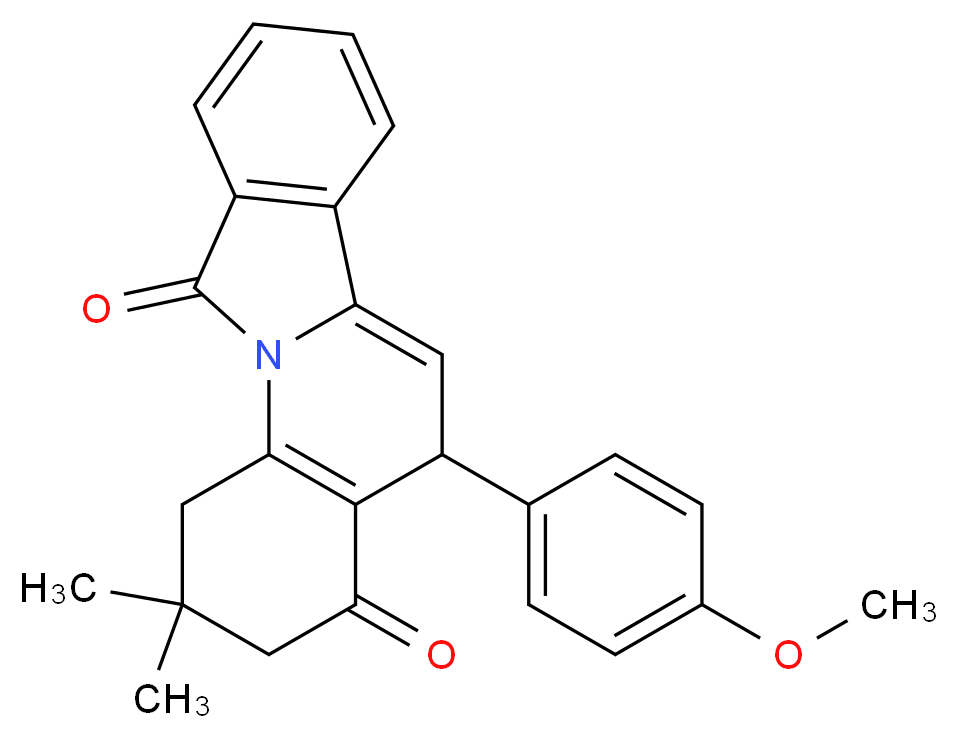 164237764 molecular structure