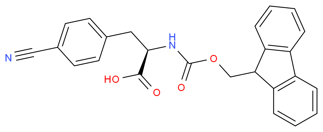 205526-34-7 molecular structure